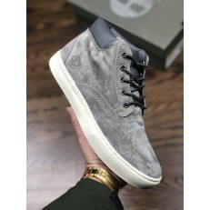 TIMBERLAND ADVENTURE 2.0 CUPSOLE CHK A1KDZ