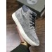TIMBERLAND ADVENTURE 2.0 CUPSOLE CHK A1KDZ