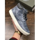 TIMBERLAND ADVENTURE 2.0 CUPSOLE CHK TB0A1OLJ