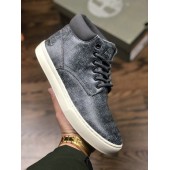 TIMBERLAND ADVENTURE 2.0 CUPSOLE CHK TB0A1OLZ