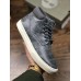 TIMBERLAND ADVENTURE 2.0 CUPSOLE CHK TB0A1OLZ