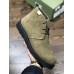 VIBRAM MADNESS X TIMBERLAND ALTERATION 2.0 A1UJD