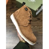 VIBRAM MADNESS X TIMBERLAND ALTERATION 2.0 TB0A1UJD