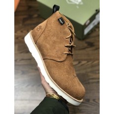 VIBRAM MADNESS X TIMBERLAND ALTERATION 2.0 TB0A1UJD