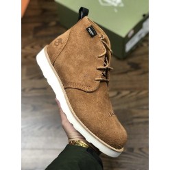 VIBRAM MADNESS X TIMBERLAND ALTERATION 2.0 TB0A1UJD