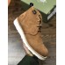 VIBRAM MADNESS X TIMBERLAND ALTERATION 2.0 TB0A1UJD