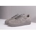 NIKE AIR FORCE 1 LOW GREY 823511-206