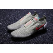 NIKE AIR VAPORMAX FK MOC 2 NEUTRAL OLIVE AH7006-200