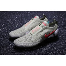 NIKE AIR VAPORMAX FK MOC 2 NEUTRAL OLIVE AH7006-200