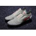 NIKE AIR VAPORMAX FK MOC 2 NEUTRAL OLIVE AH7006-200