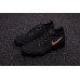 NIKE AIR VAPORMAX FLYKNIT 2 BLACK GOLD 942842-009
