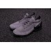 NIKE AIR VAPORMAX FLYKNIT 2 DARK GREY 942842-002