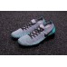 NIKE AIR VAPORMAX FLYKNIT 2 DUSTY CACTUS BLACK JADE 942842-104