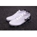 NIKE AIR VAPORMAX FLYKNIT 2 REVERSE ORCA WHITE BLACK 942842-103