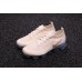 NIKE WMNS AIR VAPORMAX FLYKNIT 2 LIGHT CREAM WHITE METALLIC GOLD 942843-201