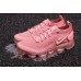 NIKE WMNS AIR VAPORMAX FLYKNIT 2 RUST PINK 942843-600
