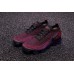 NIKE WMNS AIR VAPORMAX FLYKNIT 2 TEAM RED 942843-006