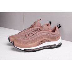 NIKE AIR MAX 97 LX TAN AR7621-200