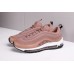 NIKE AIR MAX 97 LX TAN AR7621-200