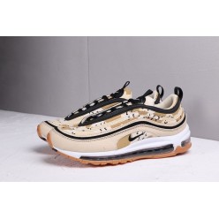 NIKE AIR MAX 97 PRM QS DESERT CAMO BLACK 975844-204