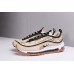 NIKE AIR MAX 97 PRM QS DESERT CAMO BLACK 975844-204
