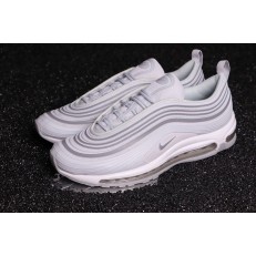 NIKE AIR MAX 97 UL 17 PRM PURE PLATINUM AH7581-001