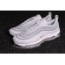 NIKE AIR MAX 97 UL 17 PRM PURE PLATINUM AH7581-001