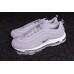 NIKE AIR MAX 97 WOLF GREY GAME ROYAL BQ3165-001