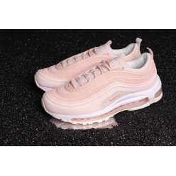 NIKE WMNS AIR MAX 97 GUAVA ICE 921733-801