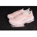 NIKE WMNS AIR MAX 97 GUAVA ICE 921733-801