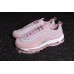 NIKE WMNS AIR MAX 97 PARTICLE ROSE AT0071-600