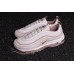 NIKE WMNS AIR MAX 97 PRM LIGHT BONE 917646-004