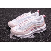 NIKE WMNS AIR MAX 97 SE RAINBOW AQ4137-100
