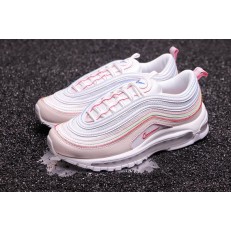 NIKE WMNS AIR MAX 97 SE RAINBOW AQ4137-100