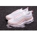 NIKE WMNS AIR MAX 97 SE RAINBOW AQ4137-100