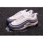 NIKE WMNS AIR MAX 97 ULTRA SE GREY OBSIDIAN 917704-006