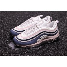 NIKE WMNS AIR MAX 97 ULTRA SE GREY OBSIDIAN 917704-006