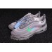 OFF-WHITE X NIKE AIR MAX 97 MENTA AJ4585-101