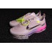 OFF-WHITE X NIKE AIR MAX 97 OG ELEMENTAL ROSE BLACK AJ4585-600