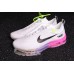 OFF-WHITE X NIKE AIR MAX 97 OG WHITE ROSE BLACK AJ4585-600