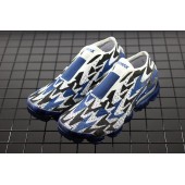 ACRONYM X NIKE AIR VAPORMAX MOC 2 BLUE WHITE BLACK AQ0996-400