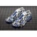 ACRONYM X NIKE AIR VAPORMAX MOC 2 BLUE WHITE BLACK AQ0996-400