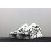 ACRONYM X NIKE AIR VAPORMAX MOC 2 LIGHT BONE BLACK VOLT AQ0996-001