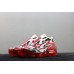 ACRONYM X NIKE AIR VAPORMAX MOC 2 RED WHITE BLACK AQ0996-800