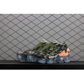 ACRONYM X NIKE AIR VAPORMAX MOC 2 SAIL DARK STUCCO AQ0996-102