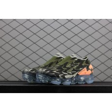 ACRONYM X NIKE AIR VAPORMAX MOC 2 SAIL DARK STUCCO AQ0996-102