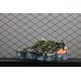 ACRONYM X NIKE AIR VAPORMAX MOC 2 SAIL DARK STUCCO AQ0996-102
