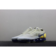 NIKE AIR VAPORMAX FLYKNIT MOC 2 DARK STUCCO AH7006-004