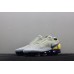 NIKE AIR VAPORMAX FLYKNIT MOC 2 DARK STUCCO AH7006-004