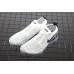 NIKE AIR VAPORMAX FLYKNIT MOC 2 GREY WHITE BLACK AH7006-011